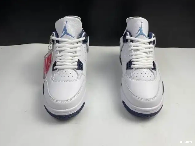 Cheap TBK 314254-107 4 Columbia Retro (2015) Jordan 0526